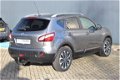 Nissan Qashqai - 1.6 Tech View | Panoramadak | Leder/Alcantara | 360° Camera | Navigatie | Cruise & - 1 - Thumbnail