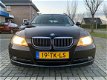 BMW 3-serie Touring - 330d Business Line clima, cruise, Navi, Trekhaak, Leer - 1 - Thumbnail