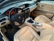 BMW 3-serie Touring - 330d Business Line clima, cruise, Navi, Trekhaak, Leer - 1 - Thumbnail