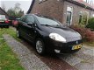 Fiat Grande Punto - 1.4 Edizione Prima - 1 - Thumbnail