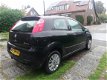 Fiat Grande Punto - 1.4 Edizione Prima - 1 - Thumbnail