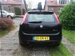 Fiat Grande Punto - 1.4 Edizione Prima - 1 - Thumbnail