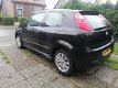 Fiat Grande Punto - 1.4 Edizione Prima - 1 - Thumbnail