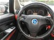 Fiat Grande Punto - 1.4 Edizione Prima - 1 - Thumbnail