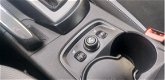 Ford Focus Wagon - 1.6 TI-VCT Titanium BTW auto - 1 - Thumbnail