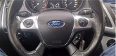 Ford Focus Wagon - 1.6 TI-VCT Titanium BTW auto - 1 - Thumbnail