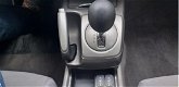 Honda Civic - 1.3 Hybrid met nieuw accupakket - 1 - Thumbnail