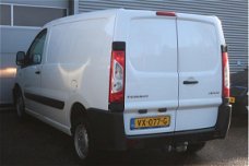 Peugeot Expert - 1.6 Hdi 227 L1h1 90pk *Airco