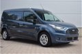 Ford Transit Connect - 1.5 EcoBlue L2 LIMITED-PACK VOORRAAD VOORDEEL - 1 - Thumbnail
