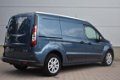 Ford Transit Connect - 1.5 EcoBlue L2 LIMITED-PACK VOORRAAD VOORDEEL - 1 - Thumbnail