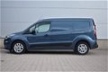 Ford Transit Connect - 1.5 EcoBlue L2 LIMITED-PACK VOORRAAD VOORDEEL - 1 - Thumbnail