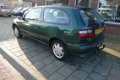 Nissan Almera - 1.6 SR airco - 1 - Thumbnail