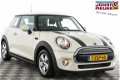 Mini Mini Cooper - 1.5 1e Eigenaar | NAVI | AIRCO-ECC -A.S. ZONDAG OPEN - 1 - Thumbnail