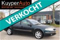 Renault Laguna Grand Tour - 1.6-16V Expression NAVI CLIMATE GARANTIE - 1 - Thumbnail