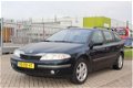 Renault Laguna Grand Tour - 1.6-16V Expression NAVI CLIMATE GARANTIE - 1 - Thumbnail