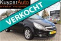 Opel Corsa - 1.3 CDTi EcoFlex S/S '111' Edition - 1 - Thumbnail