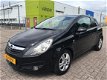 Opel Corsa - 1.3 CDTi EcoFlex S/S '111' Edition - 1 - Thumbnail