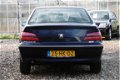 Peugeot 406 - 2.0 HDI SR BJ2001 140DKM/NAP/AIRCO/APK - 1 - Thumbnail