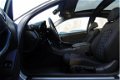 Mercedes-Benz C-klasse Sportcoupé - 200 K. NAP/PANO/APK11-2020 - 1 - Thumbnail