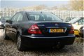 Mercedes-Benz E-klasse - 220 CDI Avantgarde AUT. LEER/NAVI/APK - 1 - Thumbnail