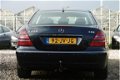 Mercedes-Benz E-klasse - 220 CDI Avantgarde AUT. LEER/NAVI/APK - 1 - Thumbnail