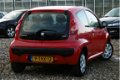 Peugeot 107 - 1.0-12V XR BJ2008 *GOED ONDERHOUDEN* 1JR APK - 1 - Thumbnail