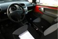 Peugeot 107 - 1.0-12V XR BJ2008 *GOED ONDERHOUDEN* 1JR APK - 1 - Thumbnail