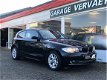 BMW 1-serie - 116i Business Line - 1 - Thumbnail