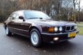BMW 7-serie - 750i V12...300PK...APK tot 12-11-2020 - 1 - Thumbnail