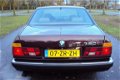 BMW 7-serie - 750i V12...300PK...APK tot 12-11-2020 - 1 - Thumbnail