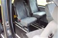 Ford Transit - 300S 2.2 TDCI DC ...Rolstoelbus/invalidevervoer - 1 - Thumbnail