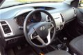 Hyundai i20 - 1.2i i-Motion ...AIRCO...1e eig - 1 - Thumbnail