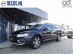 Volvo XC70 - D3 Aut. Limited Edition / Navi Leder Xenon - 1 - Thumbnail