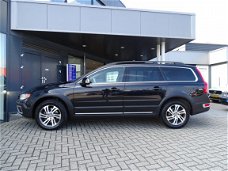 Volvo XC70 - D3 Aut. Limited Edition / Navi Leder Xenon