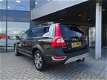 Volvo XC70 - D3 Aut. Limited Edition / Navi Leder Xenon - 1 - Thumbnail