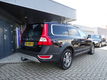 Volvo XC70 - D3 Aut. Limited Edition / Navi Leder Xenon - 1 - Thumbnail