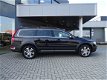 Volvo XC70 - D3 Aut. Limited Edition / Navi Leder Xenon - 1 - Thumbnail