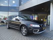 Volvo XC70 - D3 Aut. Limited Edition / Navi Leder Xenon - 1 - Thumbnail