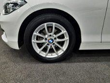 BMW 1-serie - 118i |NAVI|PDC|LED|AUTOMAAT|