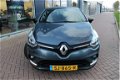 Renault Clio - 0.9 TCe Limited - 1 - Thumbnail