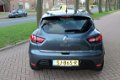 Renault Clio - 0.9 TCe Limited - 1 - Thumbnail