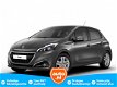 Peugeot 208 - 1.2 Puretech Signature - 1 - Thumbnail