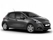 Peugeot 208 - 1.2 Puretech Signature - 1 - Thumbnail