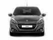 Peugeot 208 - 1.2 Puretech Signature - 1 - Thumbnail