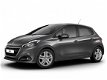 Peugeot 208 - 1.2 Puretech Signature - 1 - Thumbnail