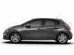 Peugeot 208 - 1.2 Puretech Signature - 1 - Thumbnail