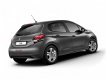 Peugeot 208 - 1.2 Puretech Signature - 1 - Thumbnail