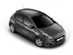 Peugeot 208 - 1.2 Puretech Signature - 1 - Thumbnail