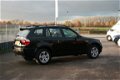 BMW X3 - 2.0i Zeer nette auto - 1 - Thumbnail