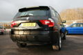 BMW X3 - 2.0i Zeer nette auto - 1 - Thumbnail